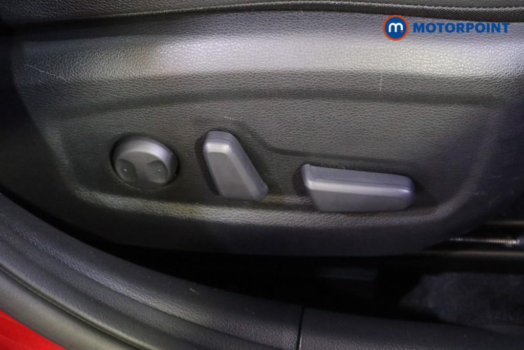 Used Kia XCeed 2022 for sale - 78199472: Photo 26