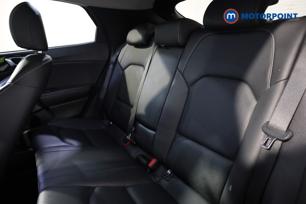 Used Kia XCeed 2022 for sale - 78199472: Photo 28