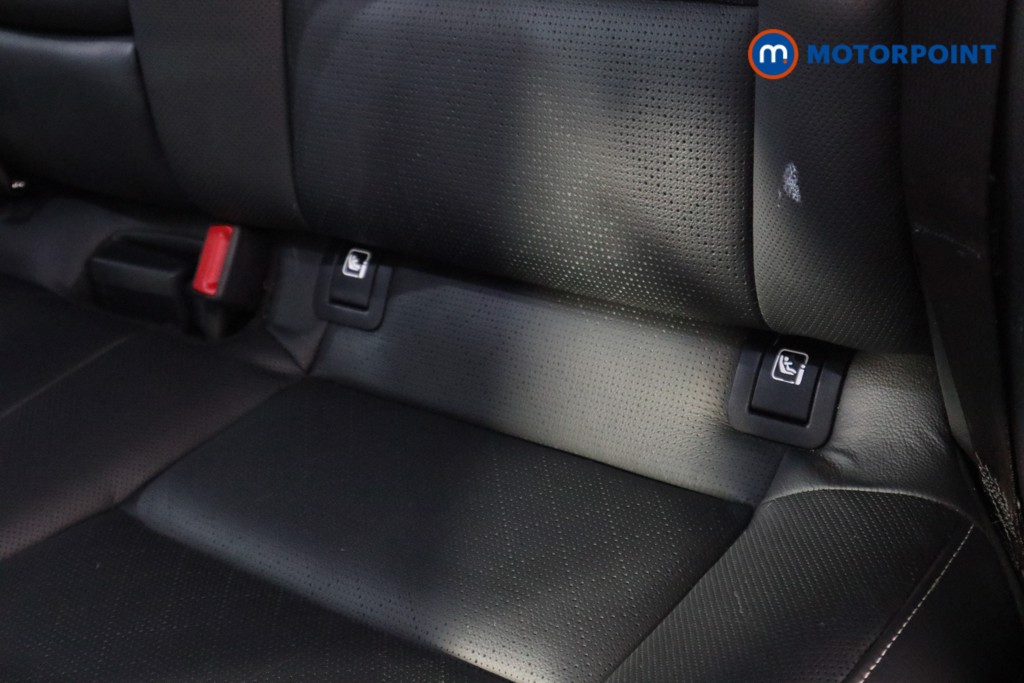 Used Kia XCeed 2022 for sale - 78199472: Photo 29