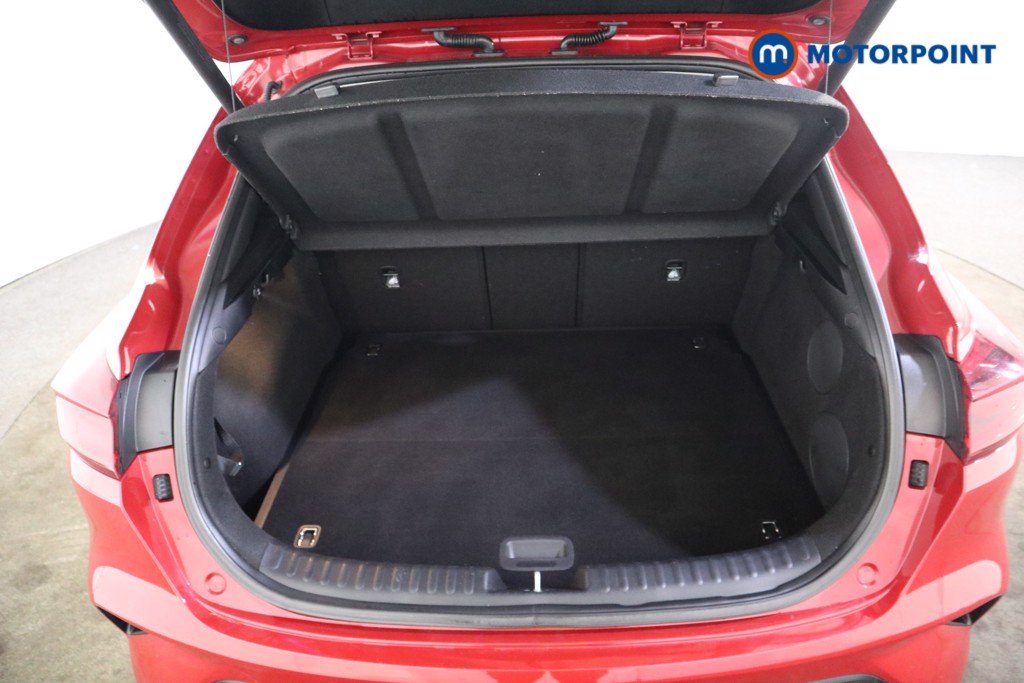 Used Kia XCeed 2022 for sale - 78199472: Photo 30