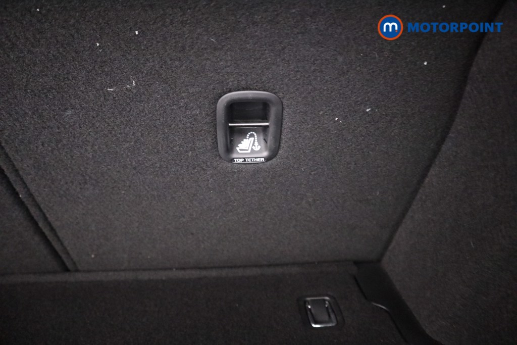 Used Kia XCeed 2022 for sale - 78199472: Photo 31