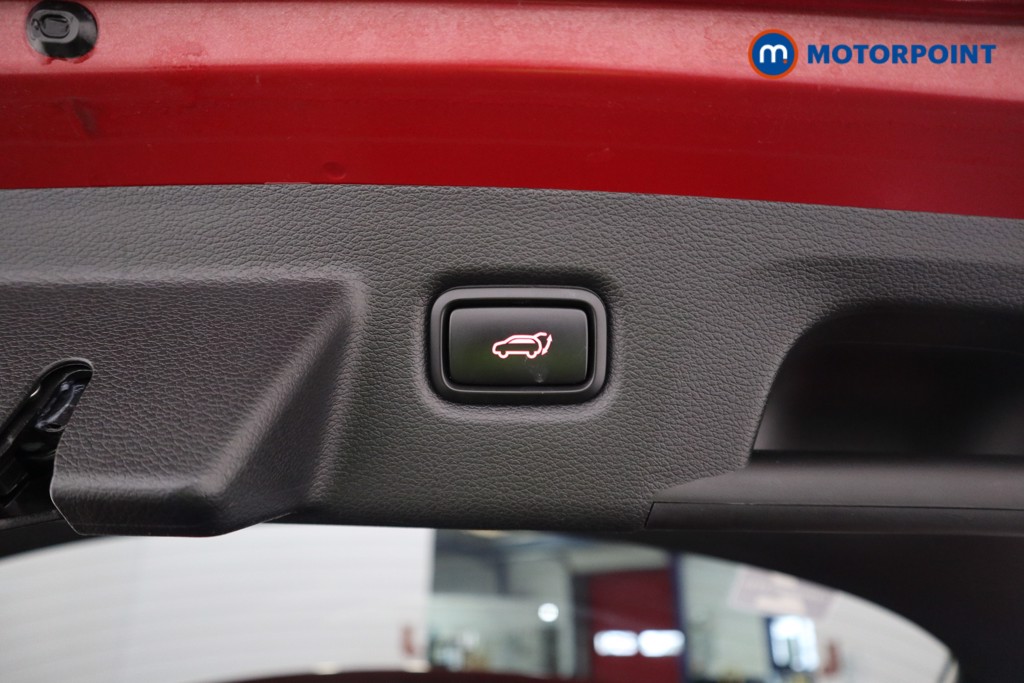 Used Kia XCeed 2022 for sale - 78199472: Photo 32