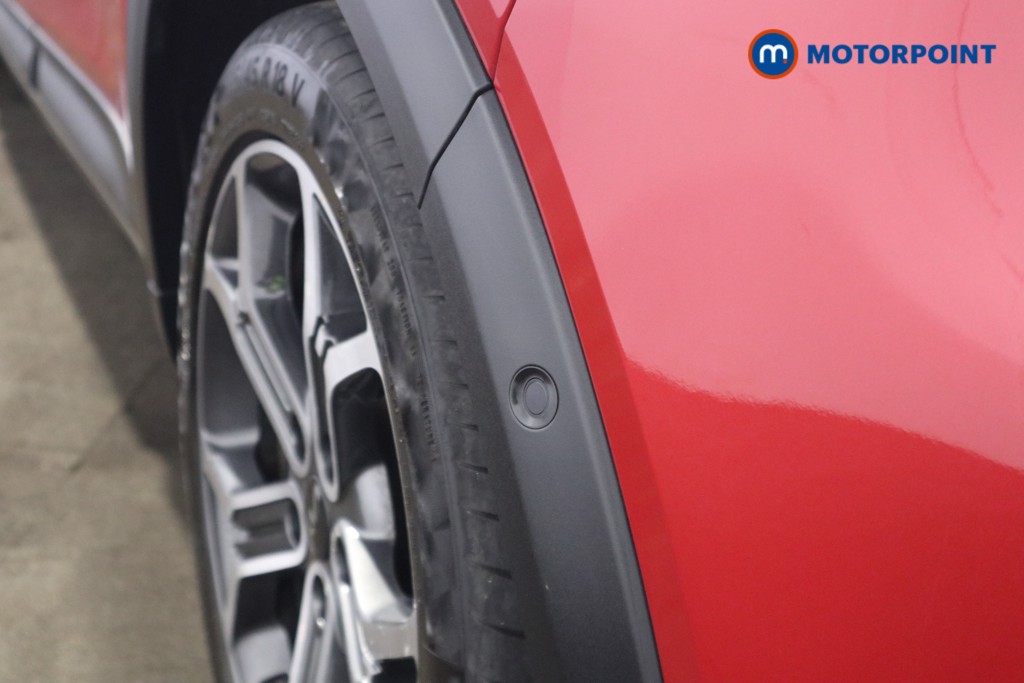 Used Kia XCeed 2022 for sale - 78199472: Photo 38