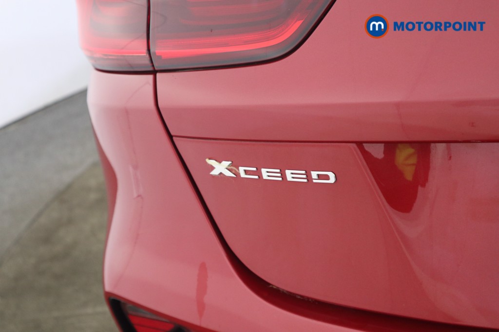 Used Kia XCeed 2022 for sale - 78199472: Photo 41