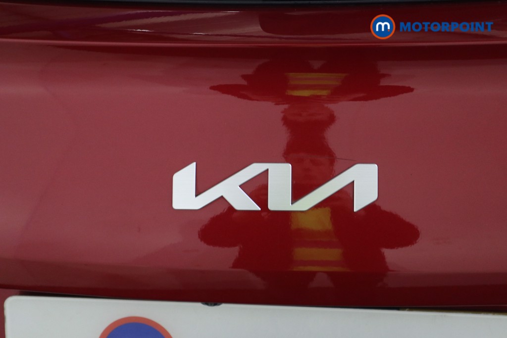 Used Kia XCeed 2022 for sale - 78199472: Photo 42