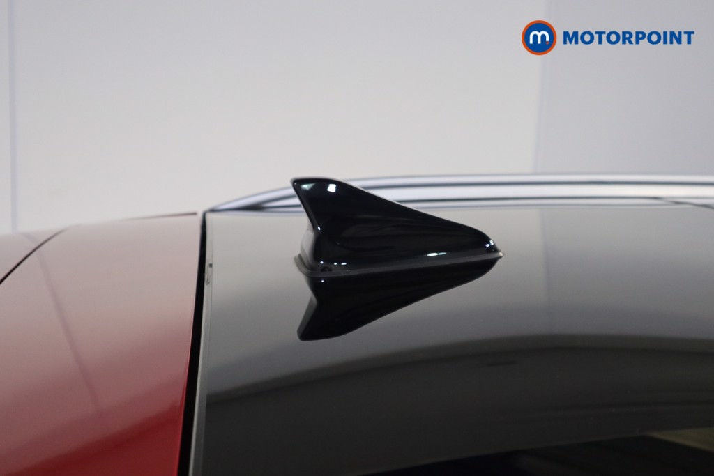 Used Kia XCeed 2022 for sale - 78199472: Photo 43