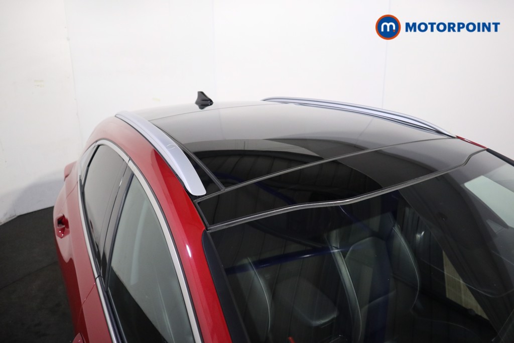 Used Kia XCeed 2022 for sale - 78199472: Photo 44