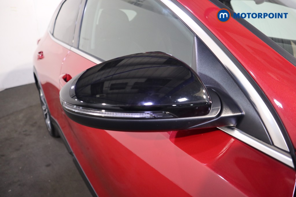 Used Kia XCeed 2022 for sale - 78199472: Photo 45