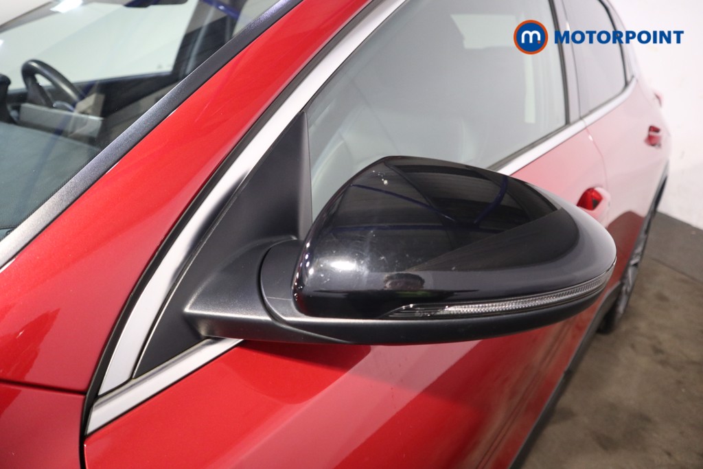 Used Kia XCeed 2022 for sale - 78199472: Photo 46