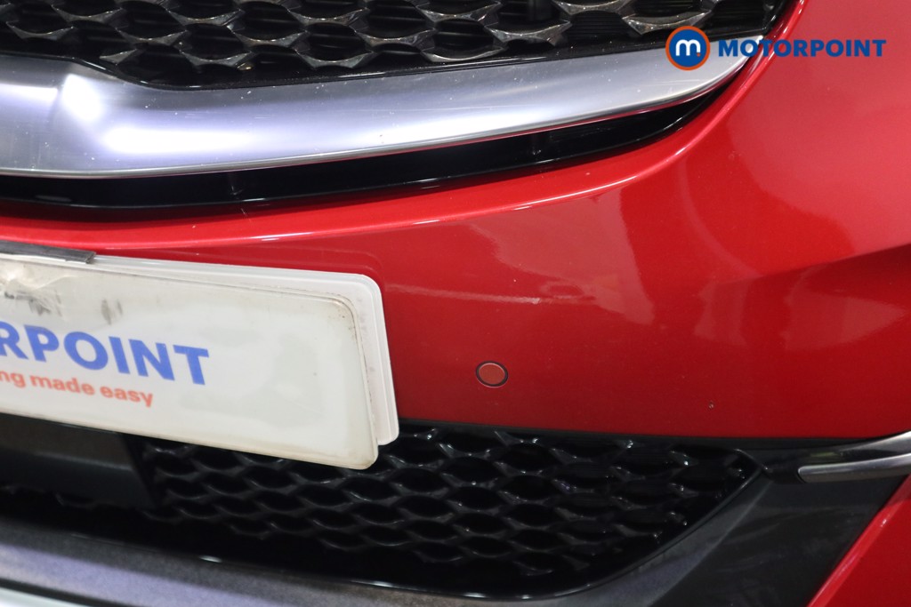 Used Kia XCeed 2022 for sale - 78199472: Photo 47