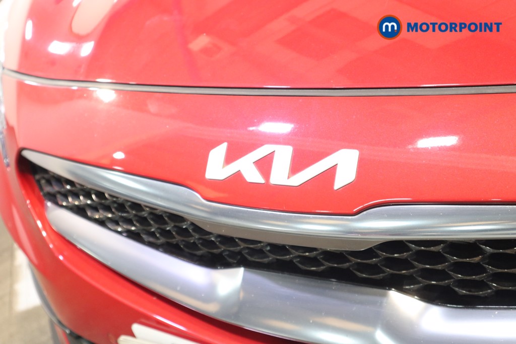 Used Kia XCeed 2022 for sale - 78199472: Photo 48