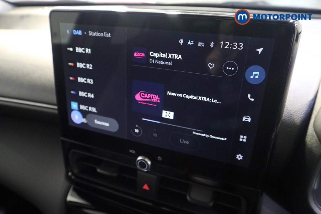 Used Toyota Yaris Cross 2024 for sale - 76339347: Photo 15