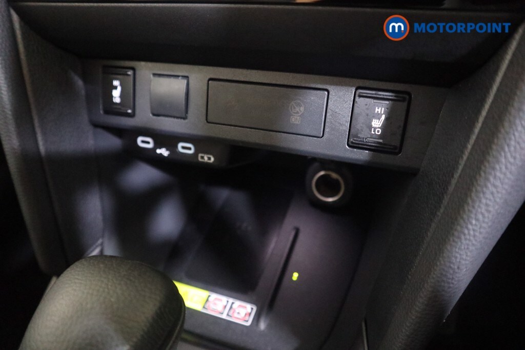 Used Toyota Yaris Cross 2024 for sale - 76339347: Photo 18