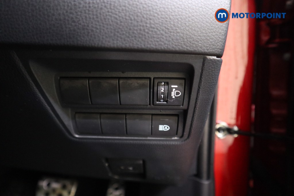 Used Toyota Yaris Cross 2024 for sale - 76339347: Photo 21