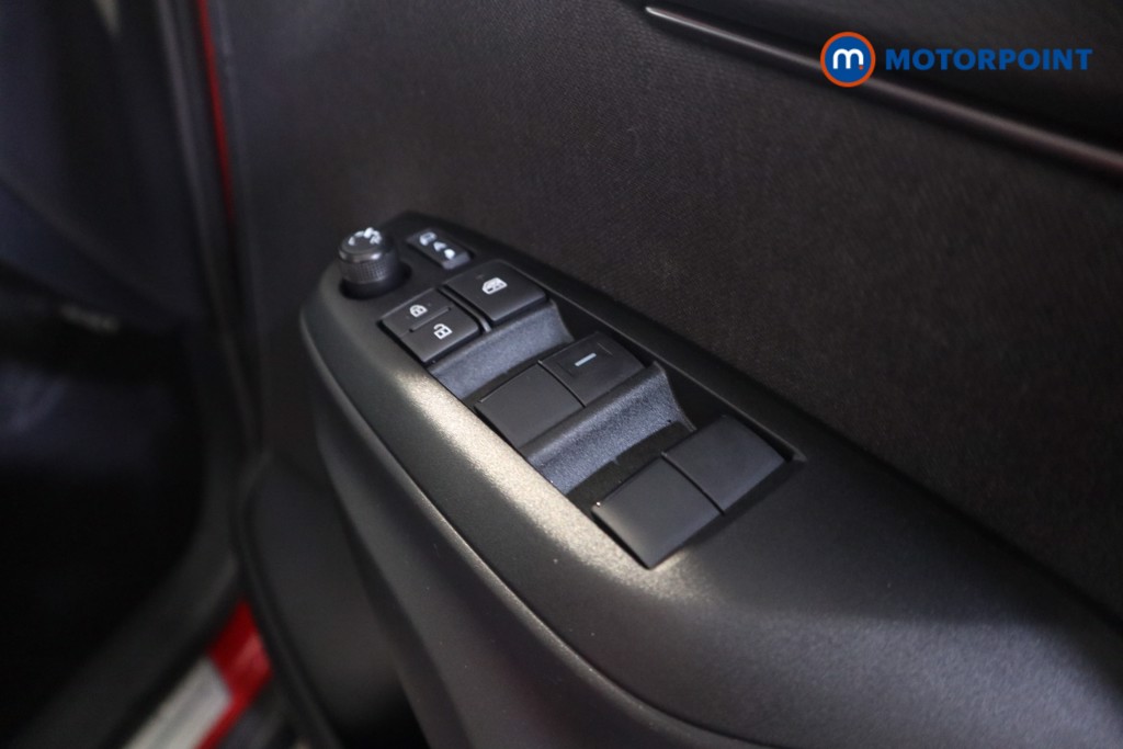Used Toyota Yaris Cross 2024 for sale - 76339347: Photo 22