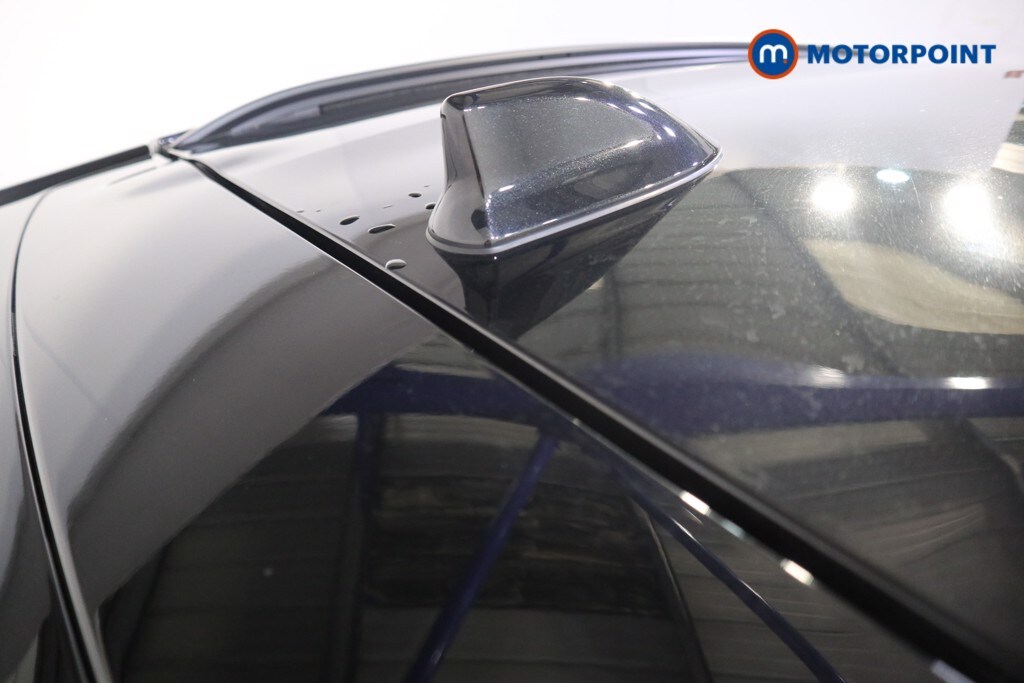 Used Toyota Yaris Cross 2024 for sale - 76339347: Photo 39