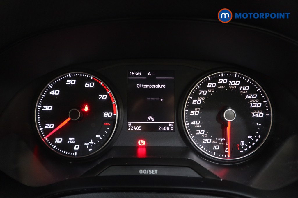 Used SEAT Arona 2022 for sale - 76835851: Photo 10