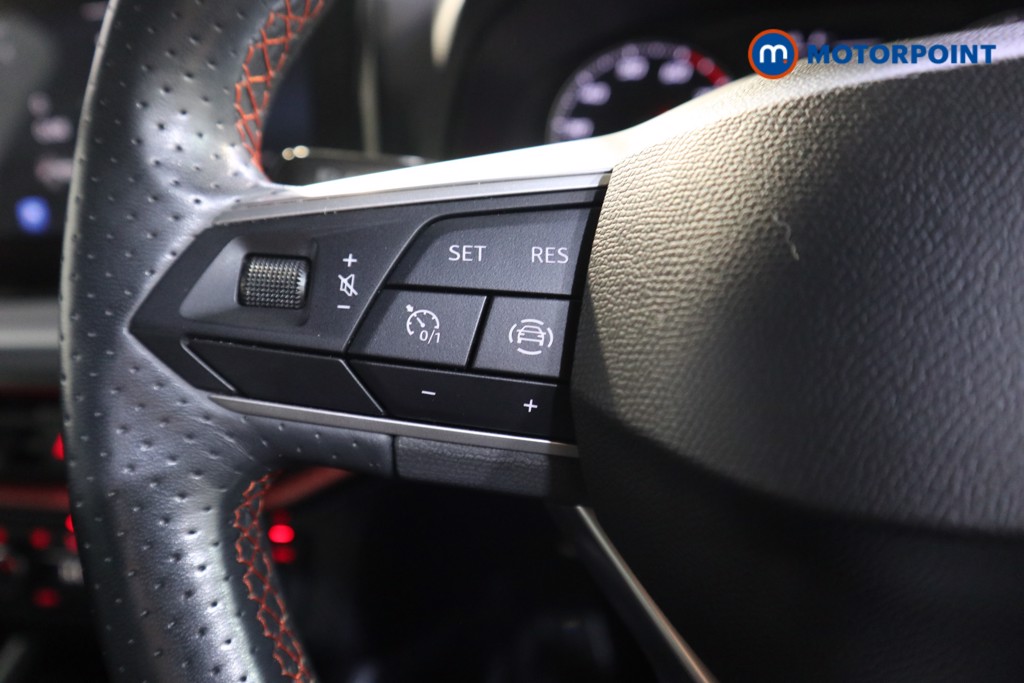 Used SEAT Arona 2022 for sale - 76835851: Photo 11