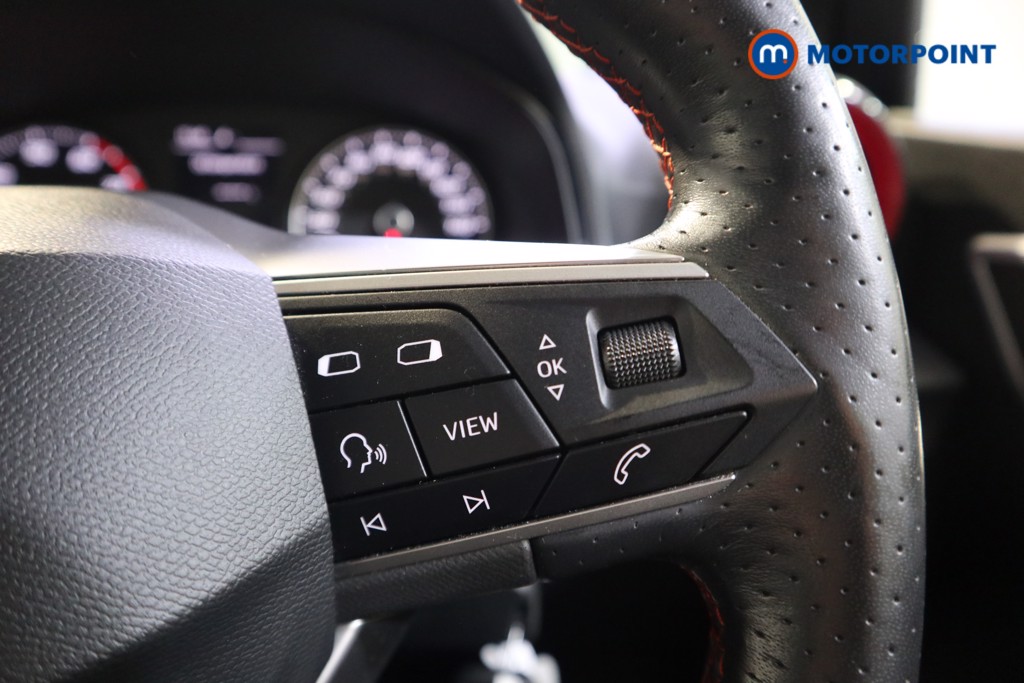 Used SEAT Arona 2022 for sale - 76835851: Photo 12