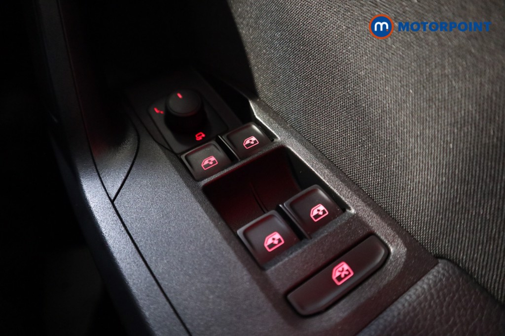 Used SEAT Arona 2022 for sale - 76835851: Photo 13