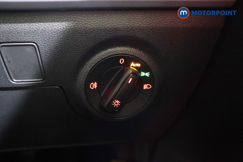 Used SEAT Arona 2022 for sale - 76835851: Photo 14