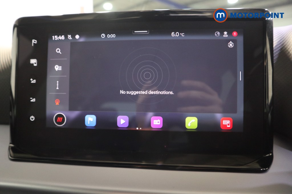 Used SEAT Arona 2022 for sale - 76835851: Photo 16