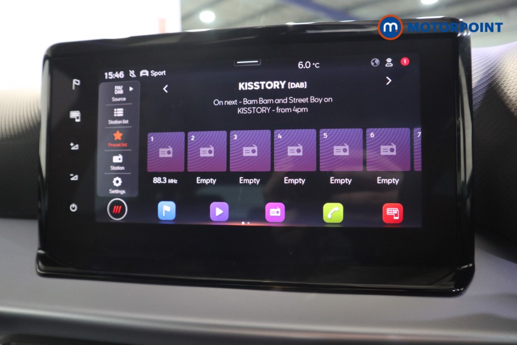 Used SEAT Arona 2022 for sale - 76835851: Photo 17