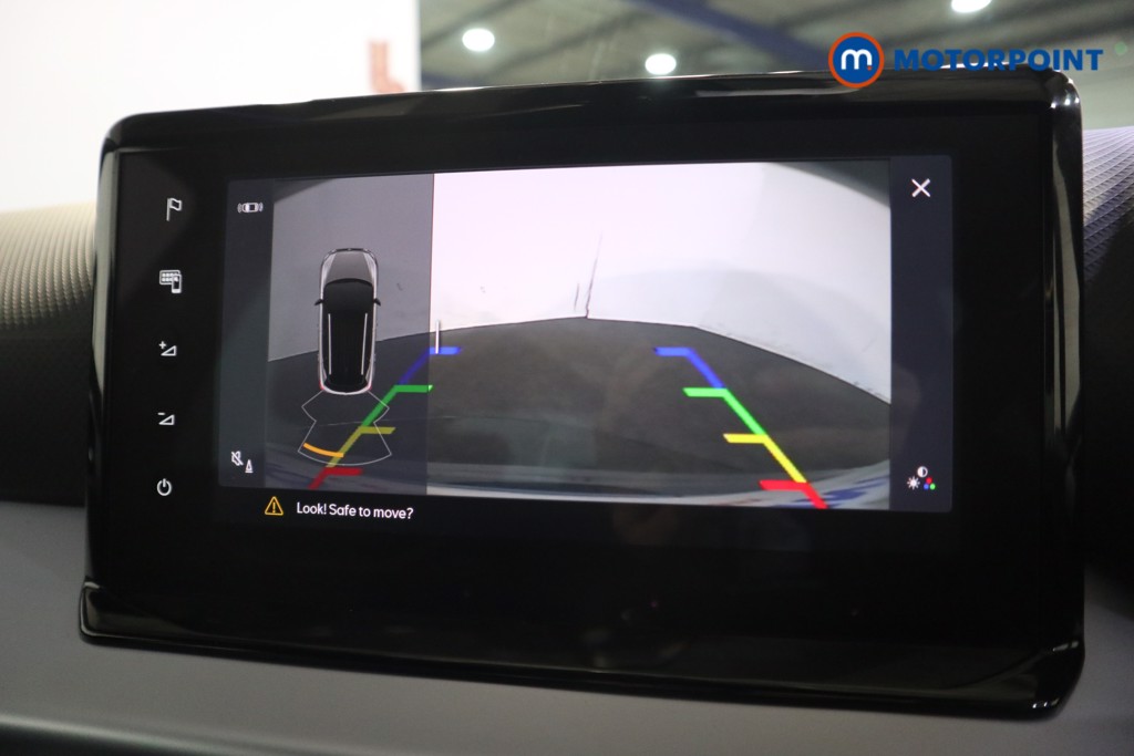 Used SEAT Arona 2022 for sale - 76835851: Photo 18