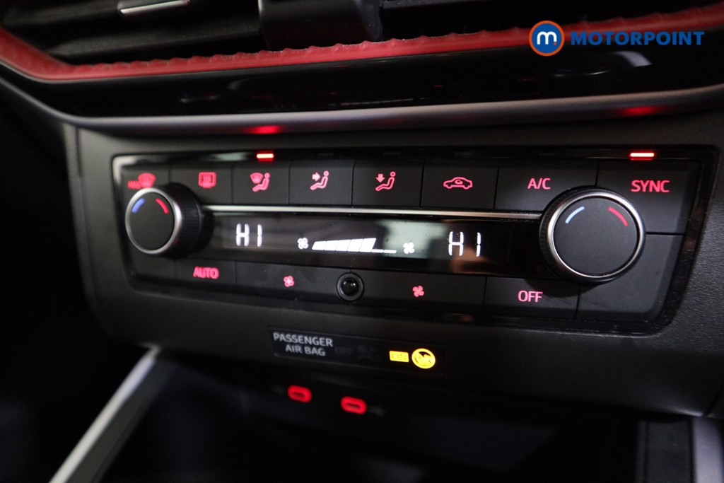 Used SEAT Arona 2022 for sale - 76835851: Photo 19