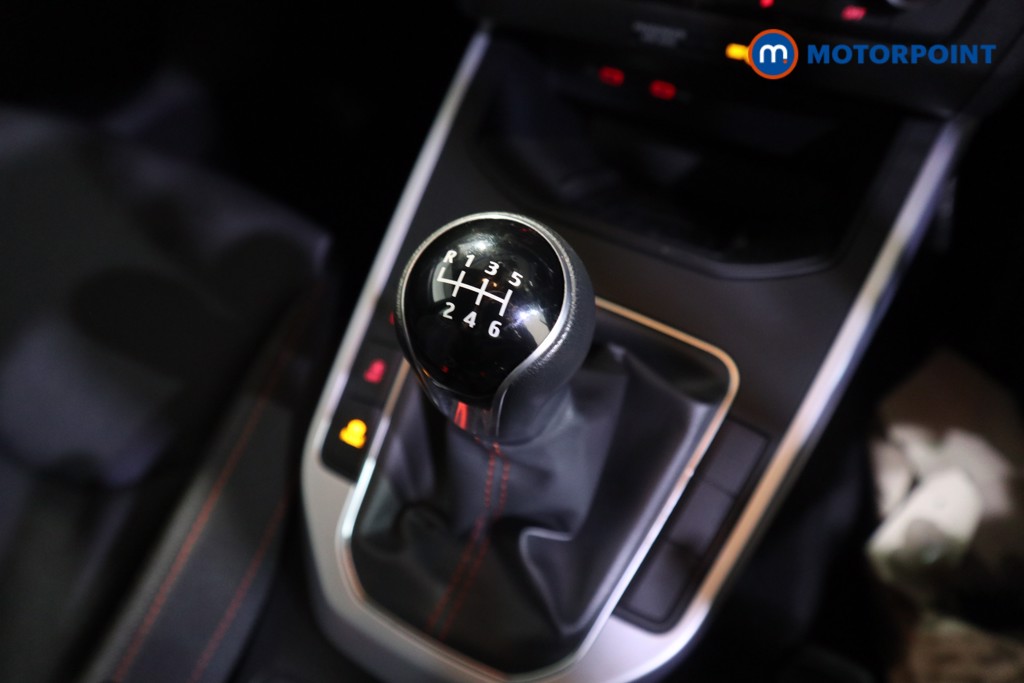 Used SEAT Arona 2022 for sale - 76835851: Photo 20