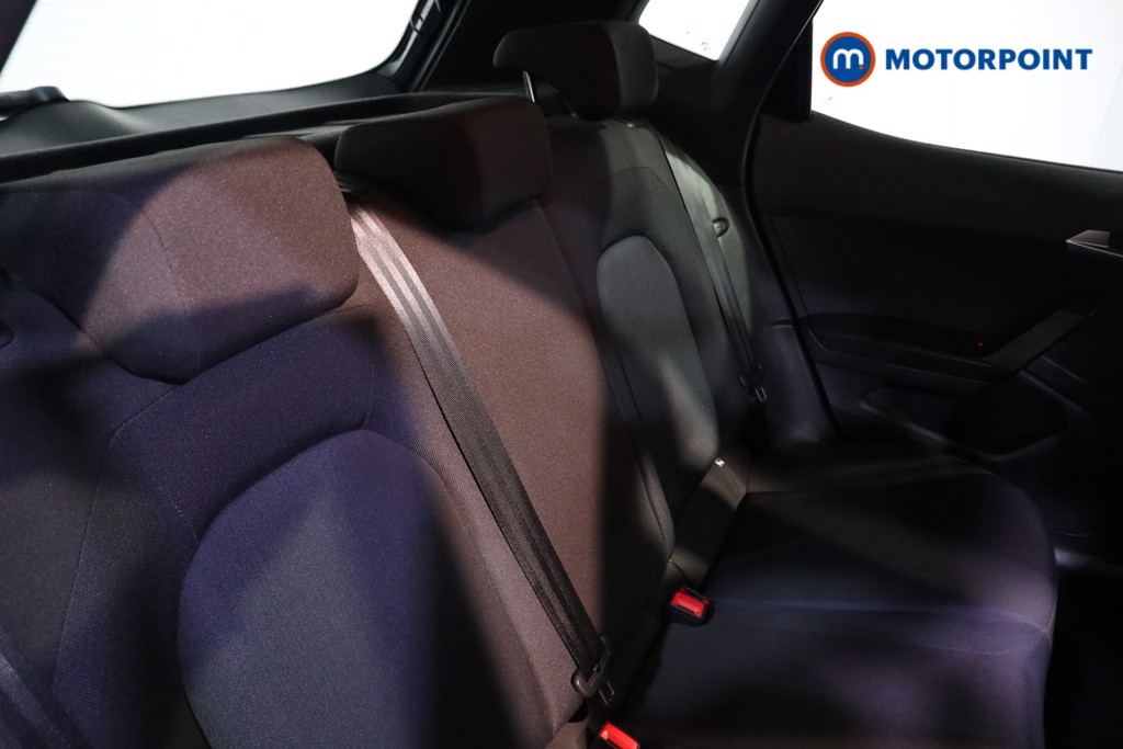 Used SEAT Arona 2022 for sale - 76835851: Photo 21