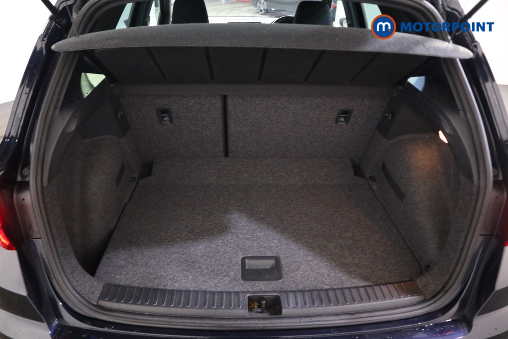 Used SEAT Arona 2022 for sale - 76835851: Photo 22