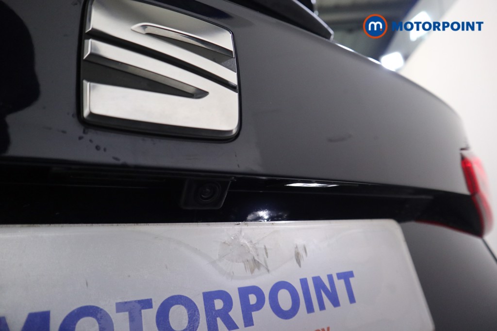 Used SEAT Arona 2022 for sale - 76835851: Photo 28