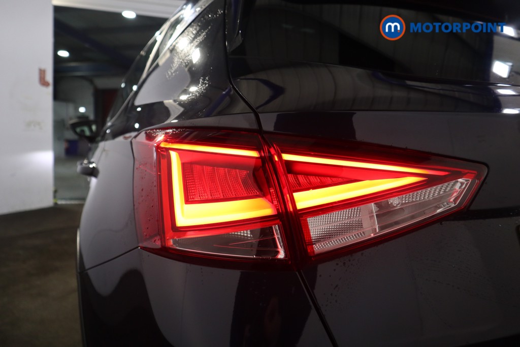 Used SEAT Arona 2022 for sale - 76835851: Photo 29