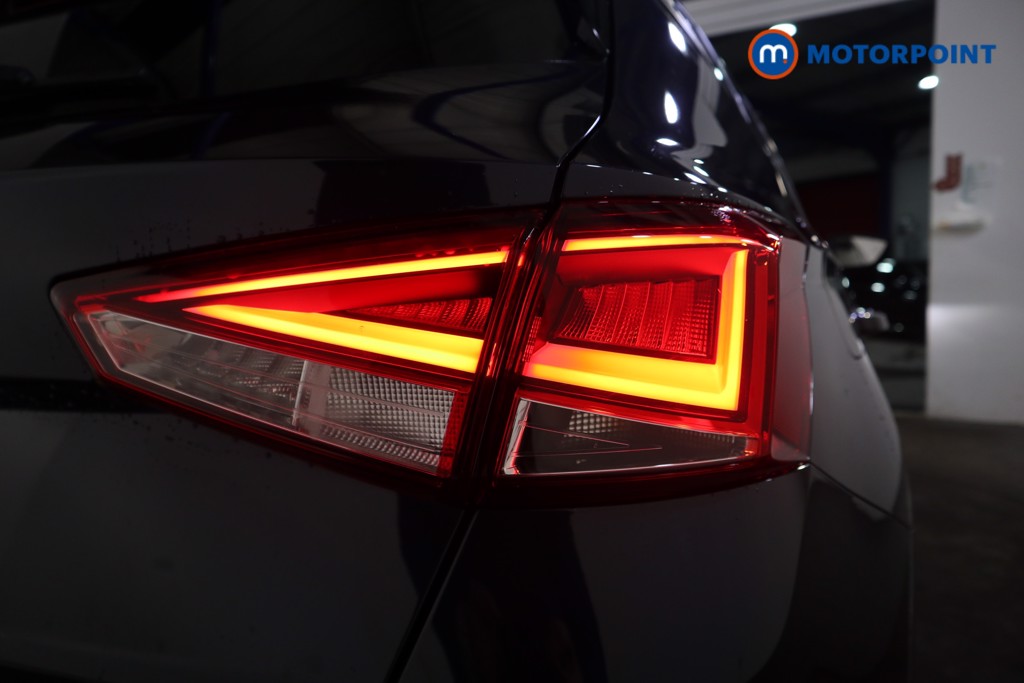 Used SEAT Arona 2022 for sale - 76835851: Photo 30