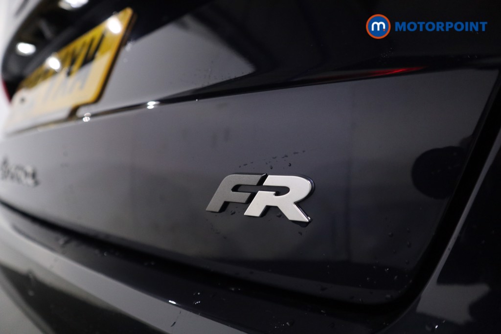 Used SEAT Arona 2022 for sale - 76835851: Photo 31