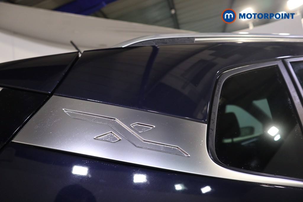 Used SEAT Arona 2022 for sale - 76835851: Photo 32