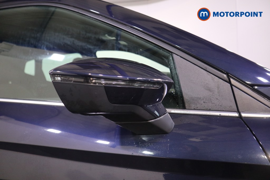 Used SEAT Arona 2022 for sale - 76835851: Photo 33
