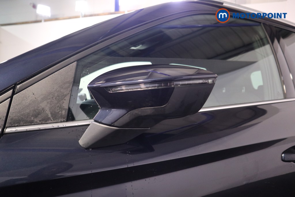 Used SEAT Arona 2022 for sale - 76835851: Photo 34