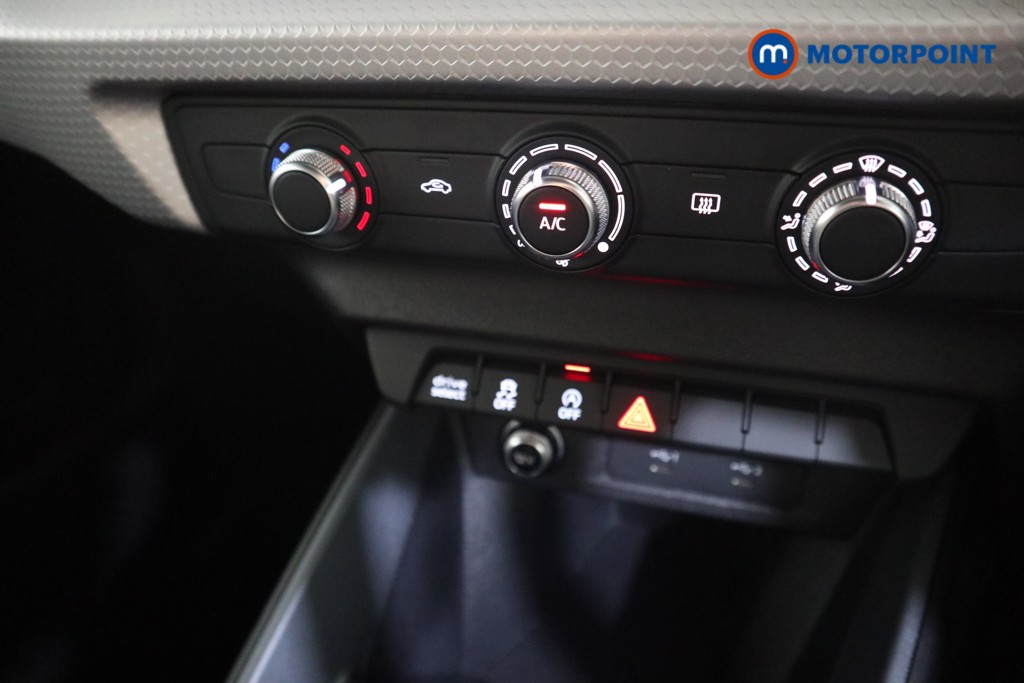 Used Audi A1 2022 for sale - 76603594: Photo 10