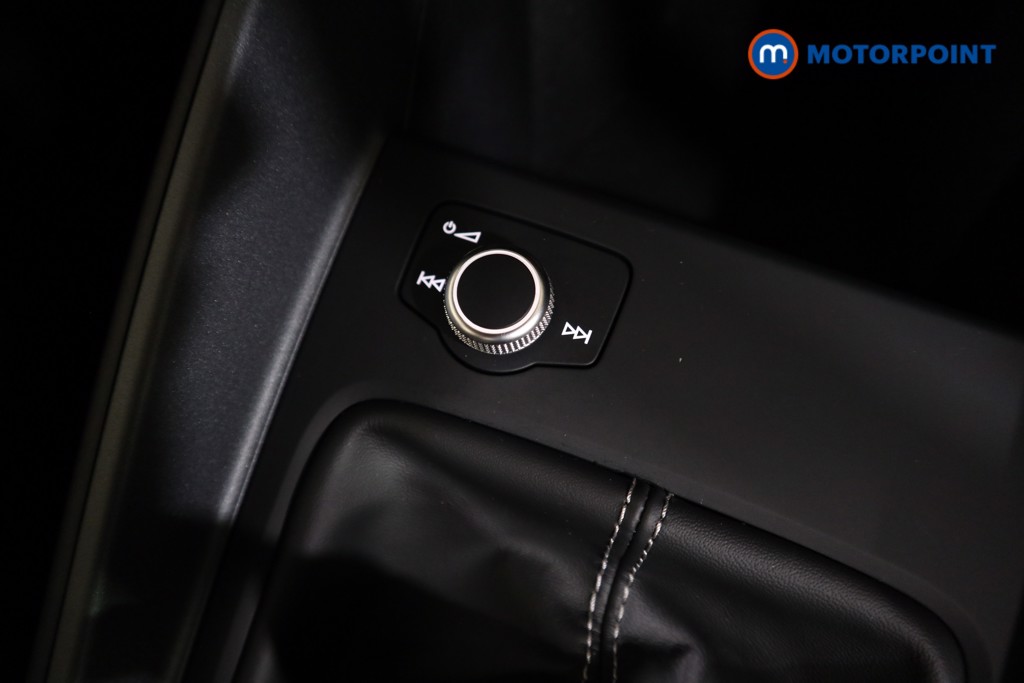 Used Audi A1 2022 for sale - 76603594: Photo 11