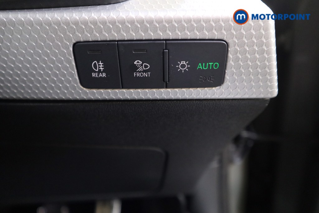 Used Audi A1 2022 for sale - 76603594: Photo 12