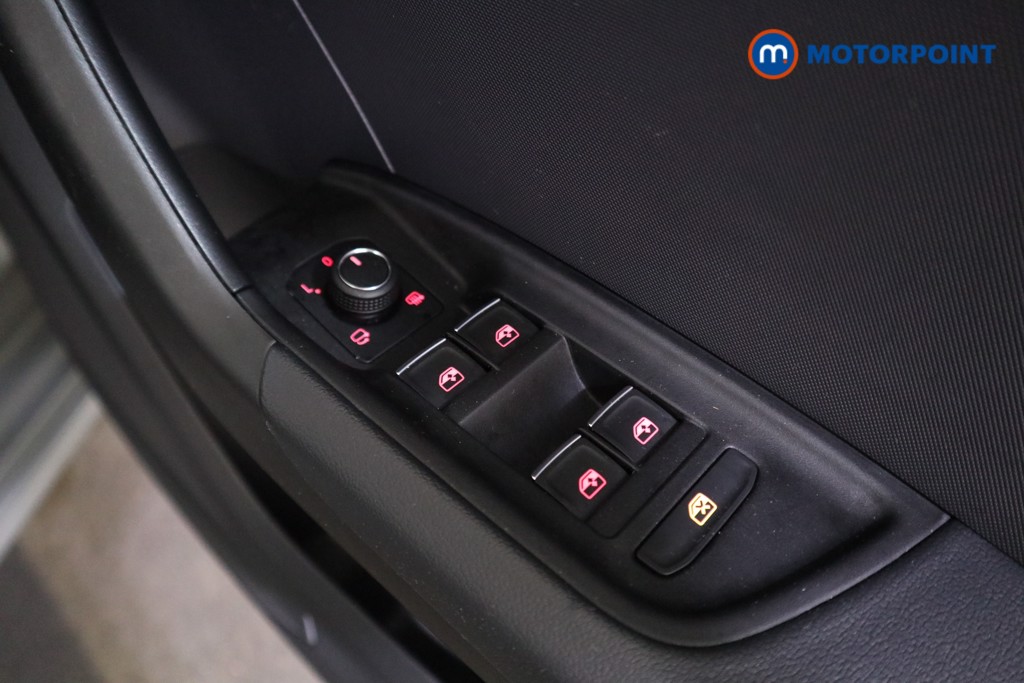 Used Audi A1 2022 for sale - 76603594: Photo 13