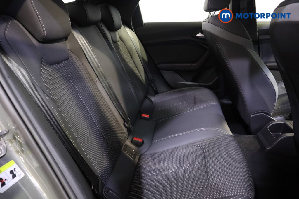 Used Audi A1 2022 for sale - 76603594: Photo 15