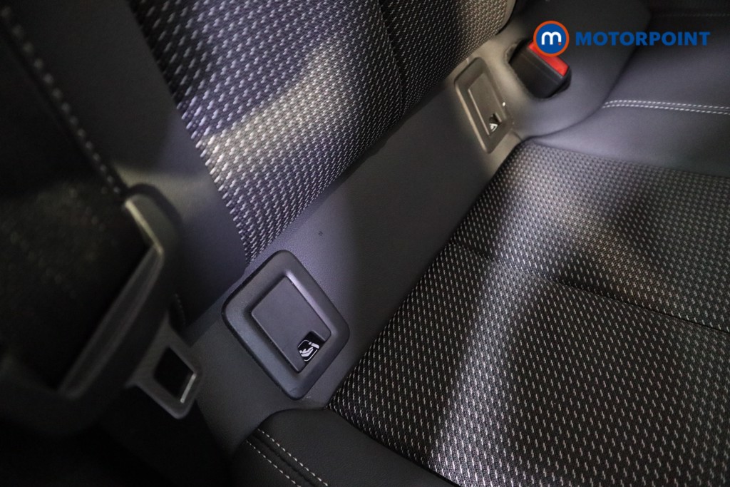 Used Audi A1 2022 for sale - 76603594: Photo 16