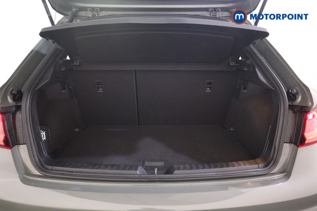 Used Audi A1 2022 for sale - 76603594: Photo 17