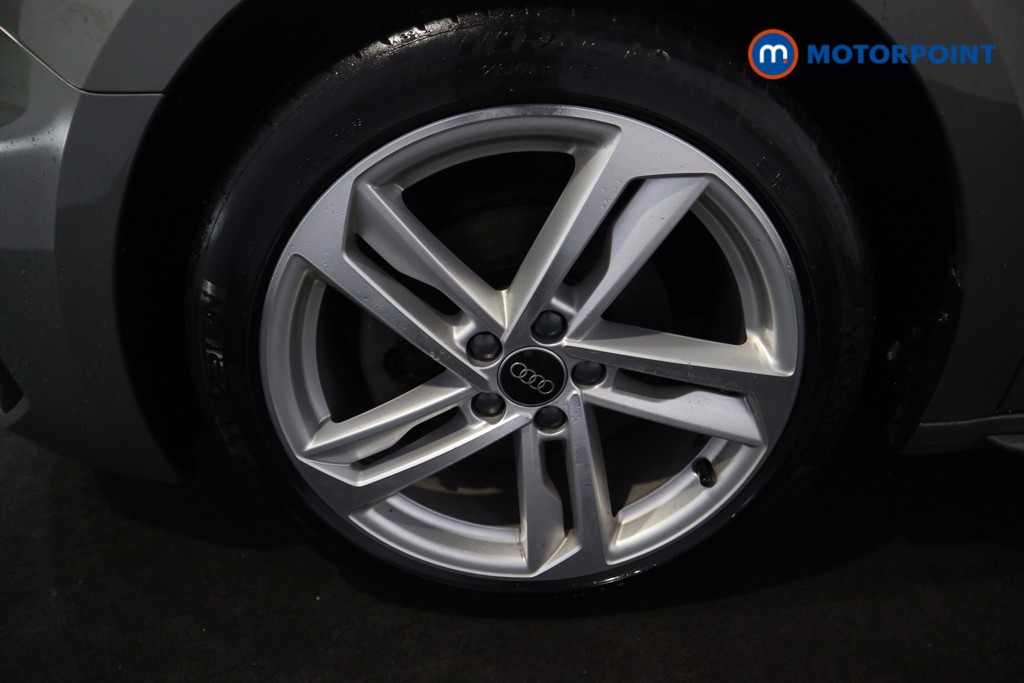 Used Audi A1 2022 for sale - 76603594: Photo 18