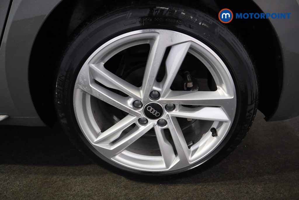 Used Audi A1 2022 for sale - 76603594: Photo 19