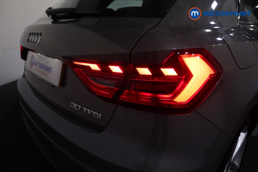 Used Audi A1 2022 for sale - 76603594: Photo 20