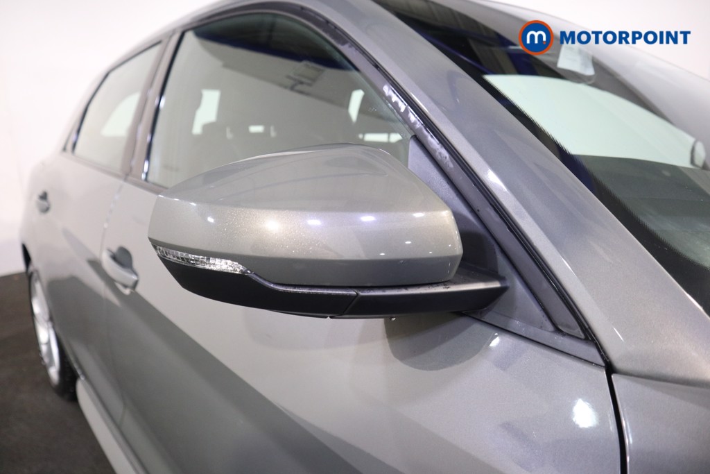 Used Audi A1 2022 for sale - 76603594: Photo 21